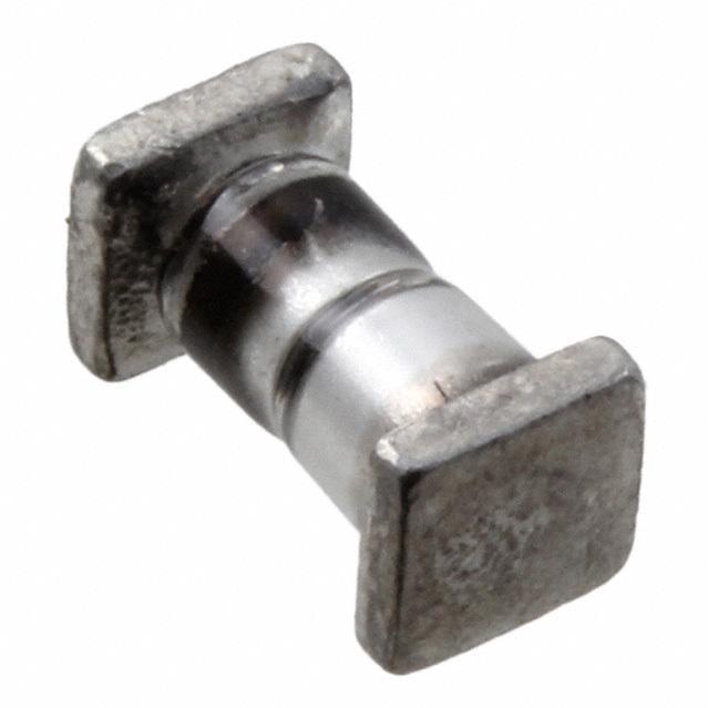Sensitron Semiconductor-1N4475US Zener Zener Diode Single 27V 18Ohm 1500mW 2-Pin MELF