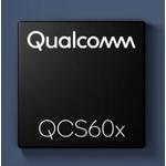 QCS-603-1-771PSP-TR-01-0-AA