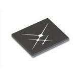 Skyworks Solutions-SKY77643-11 RF Amplifiers RF Amp Single GP Amp 42-Pin MCM