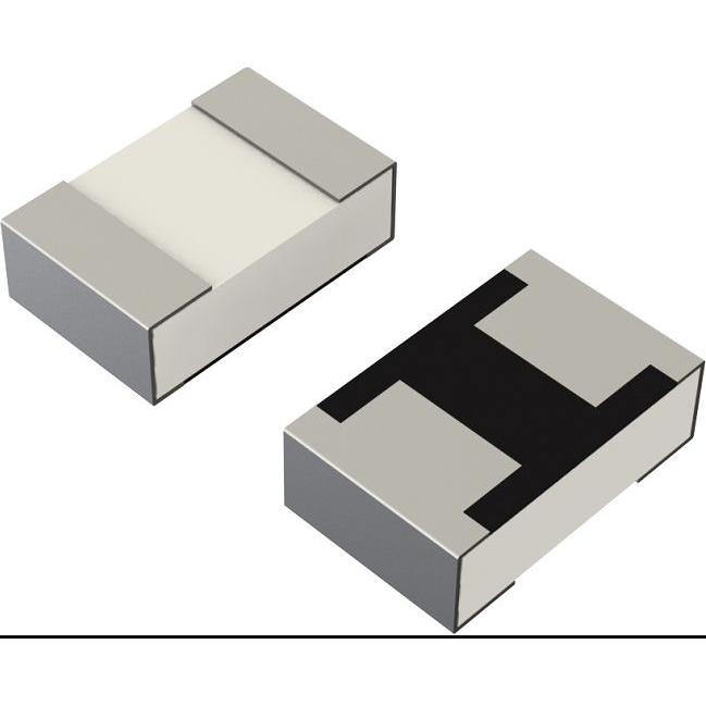 Rohm-UCR10CEVPFSR056 Widerstand, fest, Oberflächenmontage, einzeln Res Thick Film 0805 0.056 Ohm 1% 1.25W ±60ppm/°C Pad SMD