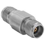 2.92mm Adapter Series Straight