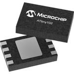 ATTINY102-M8R ATTINY102-M8R