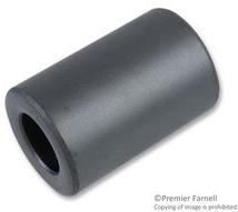 Fair-Rite Products Corp-2675626402 Ferrite Cores Ferrite Core Round Cable 75-Material