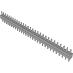 TW-29-01-T-S-120-100