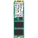 SATA III M.2 SSDs