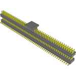 MW-50-03-F-D-220-075-P-TR MW-50-03-F-D-220-075-P-TR