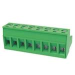 2EDGK-5.0-03P-14-00A(H)