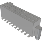 SFM-110-02-SM-D-A-TR SFM-110-02-SM-D-A-TR