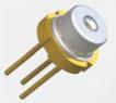 Rohm-RLD90QZW5-10A Diodo laser Invisible Pulsed Laser Diode