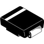 Diode Schottky Si 100V 2A Automotive 2-Pin SMB T/R