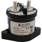 AEV250-MA_接触器