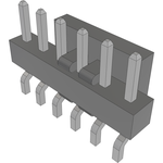 MMT-106-01-T-SH-P