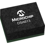 DSA613NA2A-01V6V06