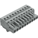 231-110/008-000