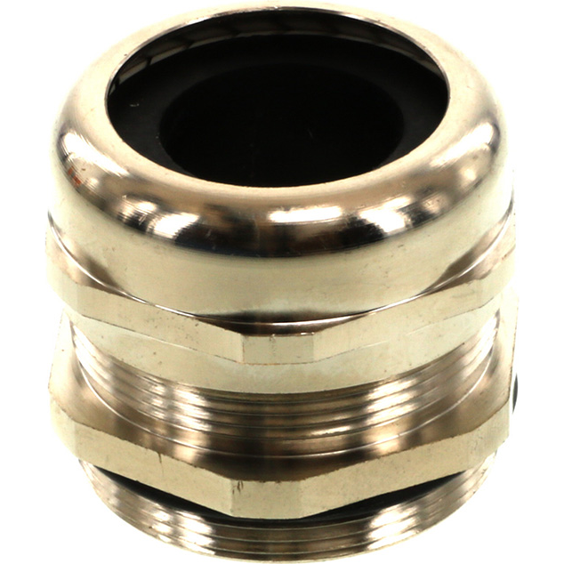 Molex-7000.6830.0 Accessoires de câble Cable Accessories Cable Gland Nickel Bag