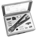 TE Connectivity-59981-1 Tools Other Sma Tool Kit
