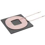Wireless Charging Transmitter Coil