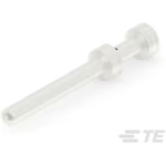 T2030031002-000 T2030031002-000