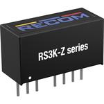 RS3K-2405SZ/H3_其它