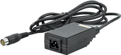 Inventus Power-XWA065015B-11A External Plug-In Adapters Plug-In Adapter Single-OUT 15V 4.333A 65W