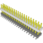 HW-20-15-S-D-400-SM