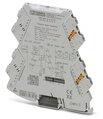 PHOENIX CONTACT-2902058 Misc Products Frequency Transducer Analog Output 24V