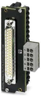 PHOENIX CONTACT-2900622 Interface Modules VARIOFACE front adapters
