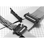 HIF3BA-40PD-2.54R-MC(63)_矩形连接器