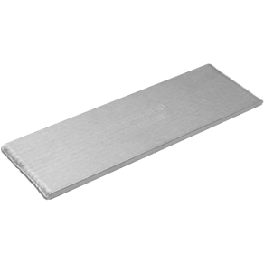 Advanced Thermal Solutions-ATS-VC-045-C1-R0 Verschiedene Produkte Aluminum Vapor Chambers