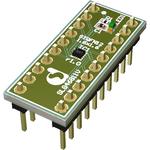 SLG46811V-DIP