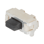 TS33-46-35-BK-260-SMT-TR TS33-46-35-BK-260-SMT-TR