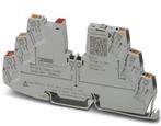 PHOENIX CONTACT-2909904 Stromkreisunterbrecher Circuit Breaker Electronic 1Pole 3A 24VDC