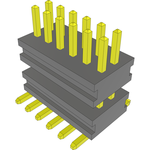 MW-06-03-G-D-165-075