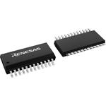 QS3861QG8 QS3861QG8