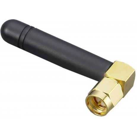 taoglas-TG.22.0112.HT Antenne Antenna Monopole 0dBi Gain 2200MHz