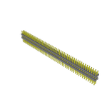 ZW-50-09-L-D-300-250 ZW-50-09-L-D-300-250