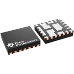 TPS54KB22RZRR TPS54KB22RZRR