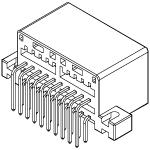 68151-2025 68151-2025