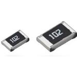 Res Thin Film 0402 6.04K Ohm 0.1% 0.063W(1/16W) ±25ppm/°C Pad SMD T/R Automotive AEC-Q200