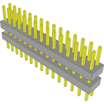 TW-15-03-L-D-220-135
