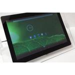 Boundary Devices-BD101LCC3_NOPLEXI LCD Touch Screens 10.1 Inch Touch Screen Display 1280x800 Resolution