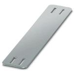 Cable Markers Aluminum