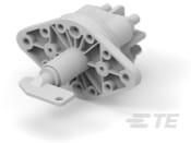 TE Connectivity-35-221-000-R Switch Other Battery Disconnect Switch