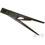 TE Connectivity-1729674-1 Crimpers Hand Crimping Tools
