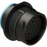 AHDP04-24-35SR-SRA