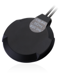 Antenna GPS/GLONASS -12.6dB Gain 6000MHz Bag