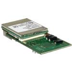 Multi-Tech Systems-MTSMC-C1-N16-SP Moduli cellulare CDMA Cellular Module 800MHz/1900MHz Automotive