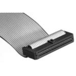 HIF6-34D-1.27R(20)_矩形连接器