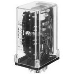 KBP-20DG-12