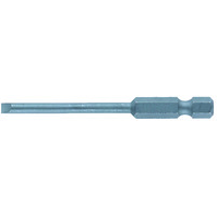 Weidmuller-9024000000 Screwdrivers Screwdriver Insert, Blade